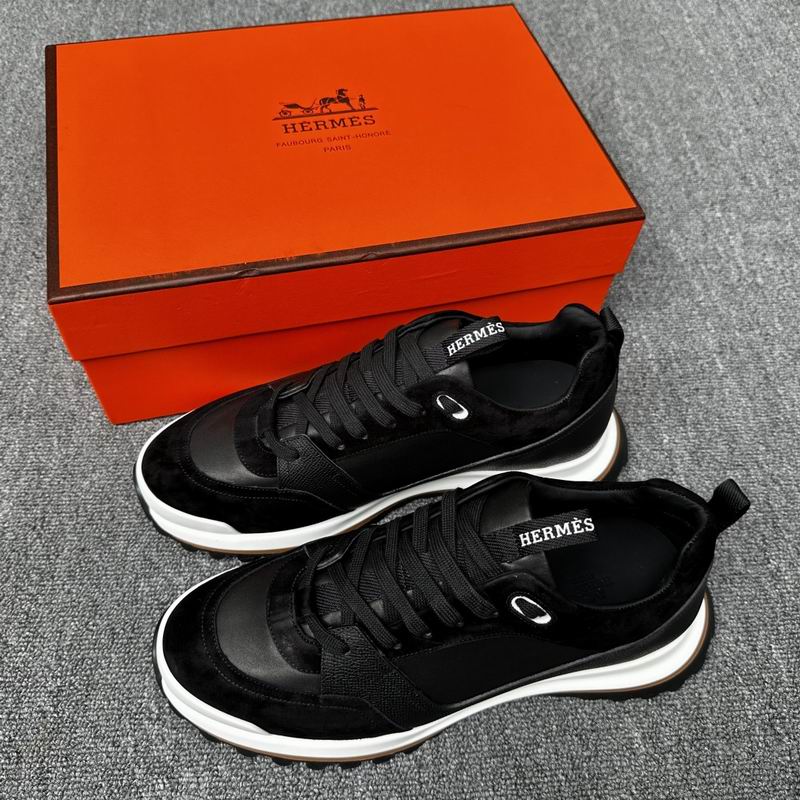 Hermes sz39-44 hnq0188